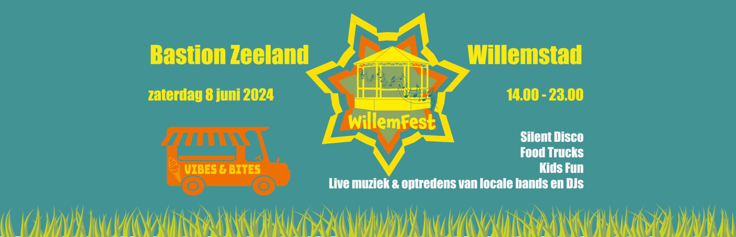 Willemfest